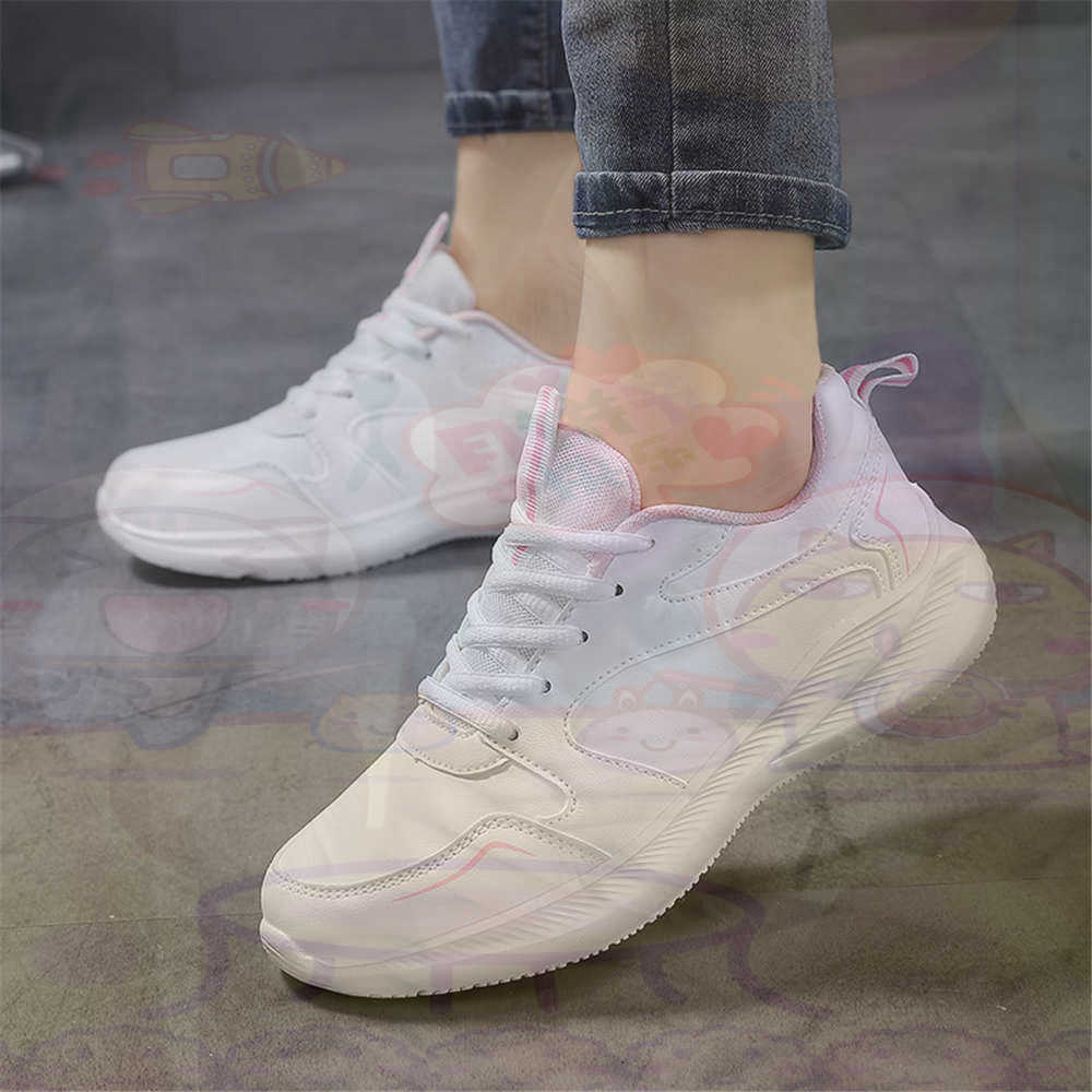 Streetwear Brand From China - 35-40 Numer 42 Fajne trampki dla