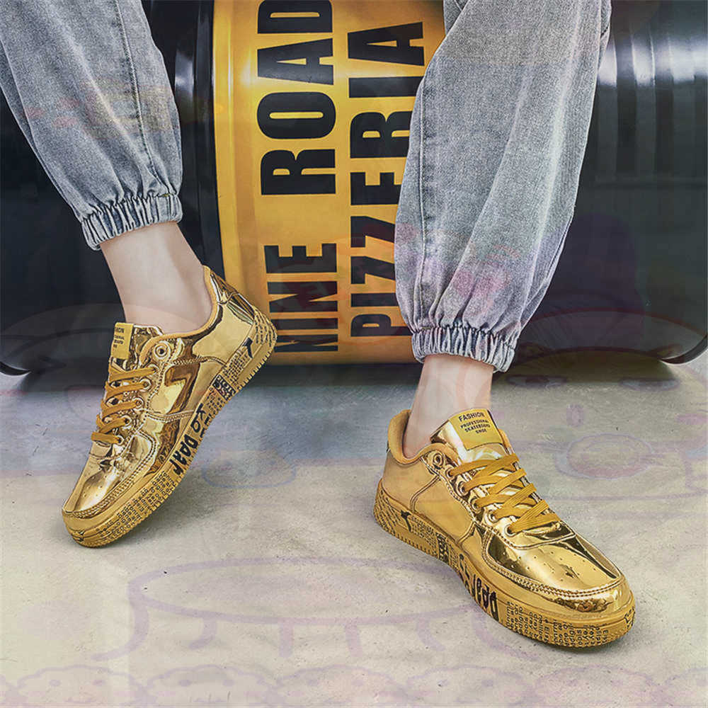 Streetwear Brand From China - Okrągłe stopa Rozmiar 45 Trampki Hurtownia