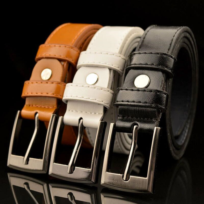 Off White Belt - Nowe, wysokiej jakości skórzane paski dla