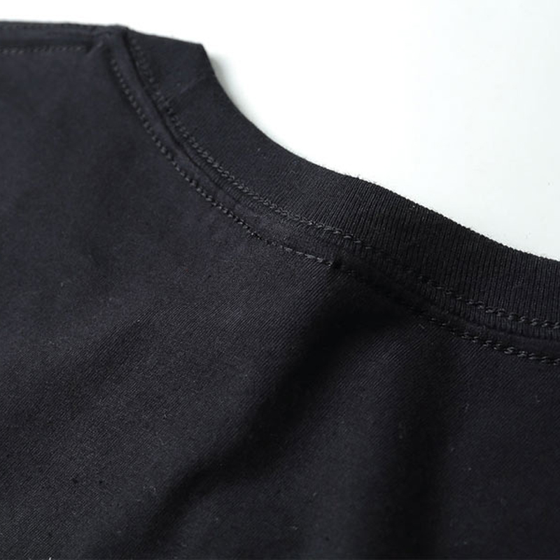 NOWA koszulka streetwearowa na – Streetwear Brand Top recenzja i cena