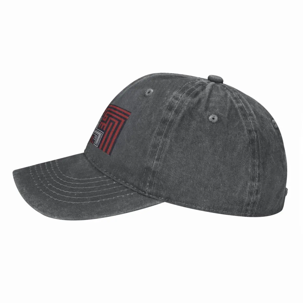 Ouroboros - ? ???????? Czapka  – Cap Streetwear Brand recenzja i cena