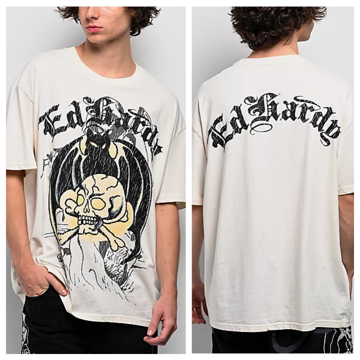 Koszulka Tigers Ed Tattoo Art  – Women Streetwear Brand recenzja i cena