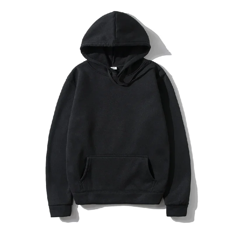 Męskie i damskie jednolity kol – Fear Of God Essential recenzja i cena