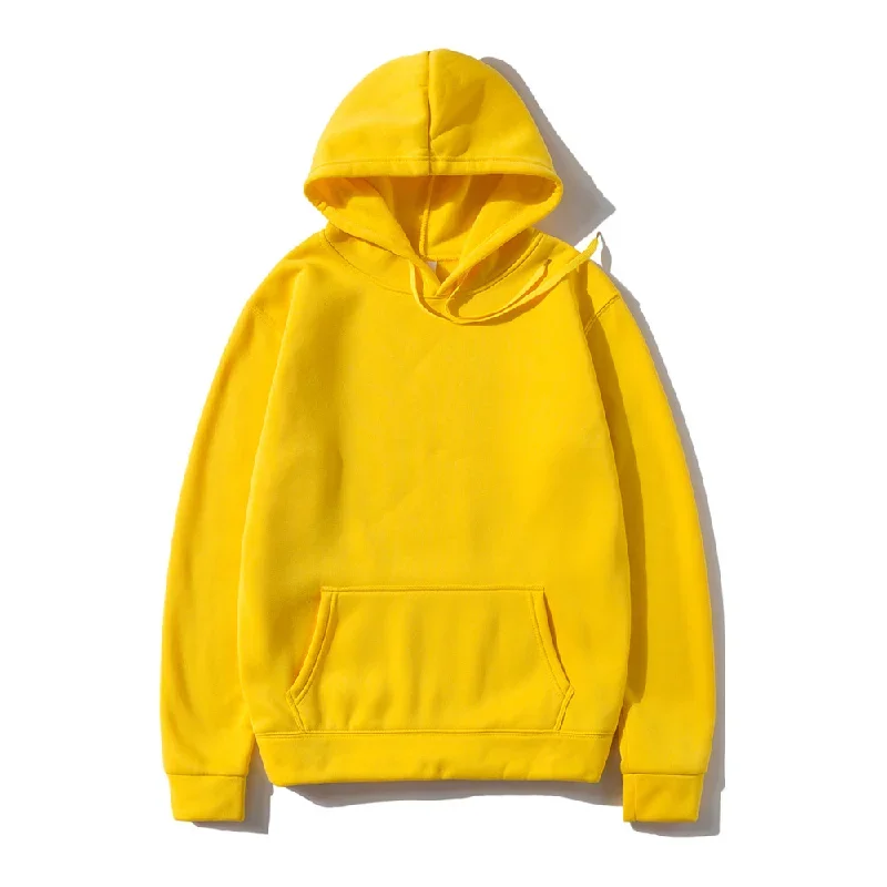 Męskie i damskie jednolity kol – Fear Of God Essential recenzja i cena