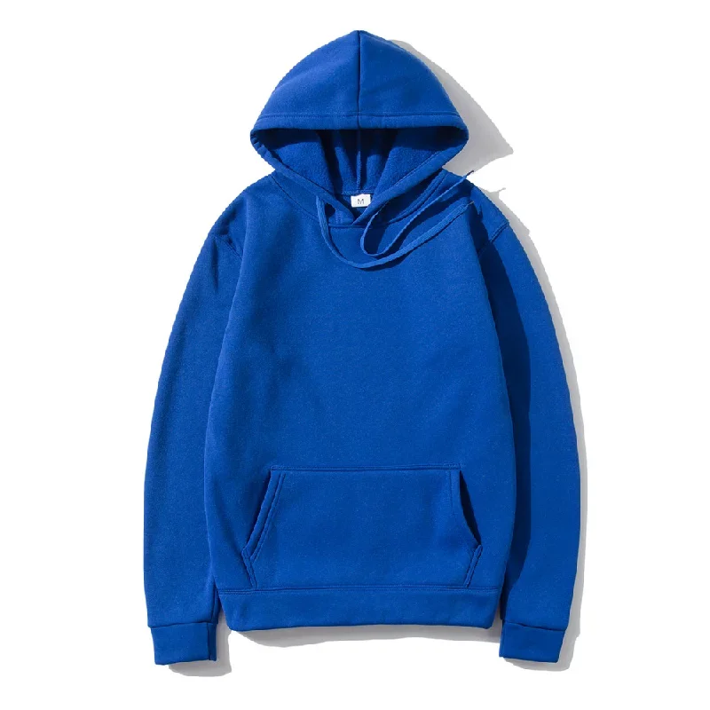 Męskie i damskie jednolity kol – Fear Of God Essential recenzja i cena