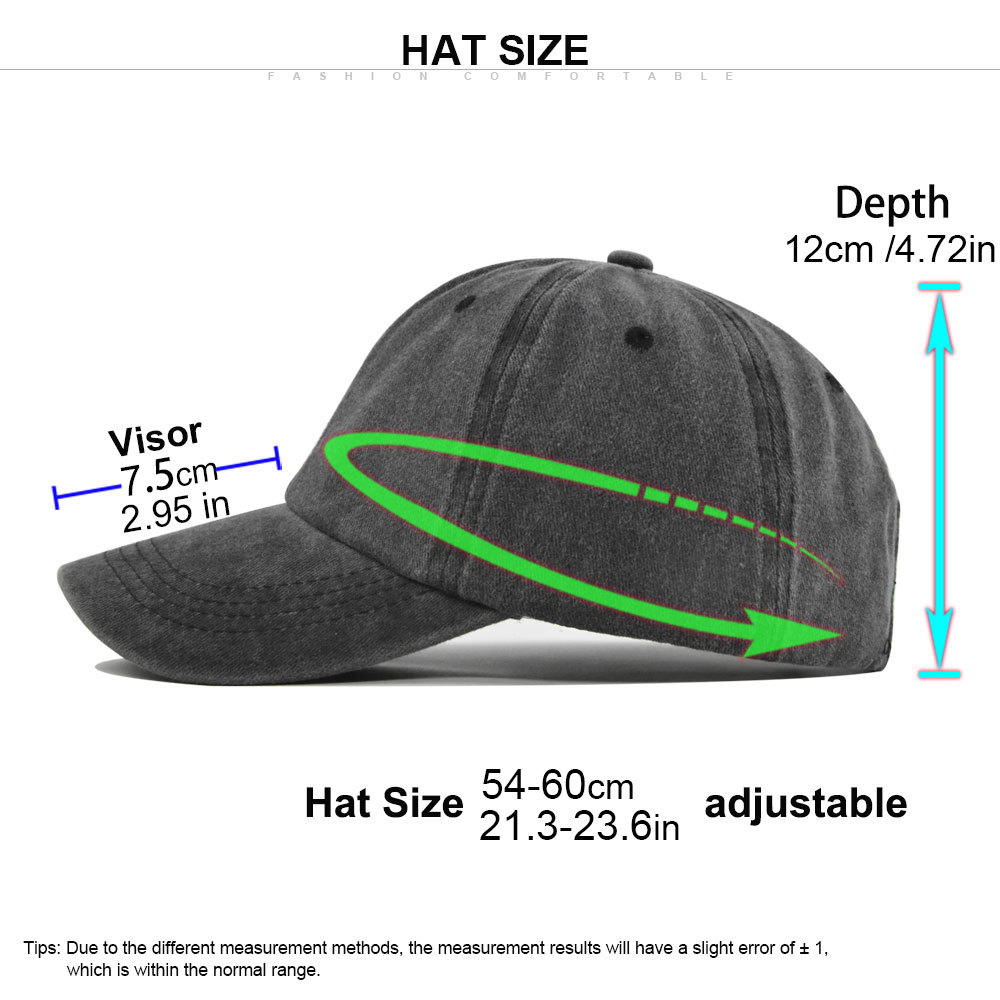 Modne jednolite czapki basebal – Streetwear Brand Beanie recenzja i cena