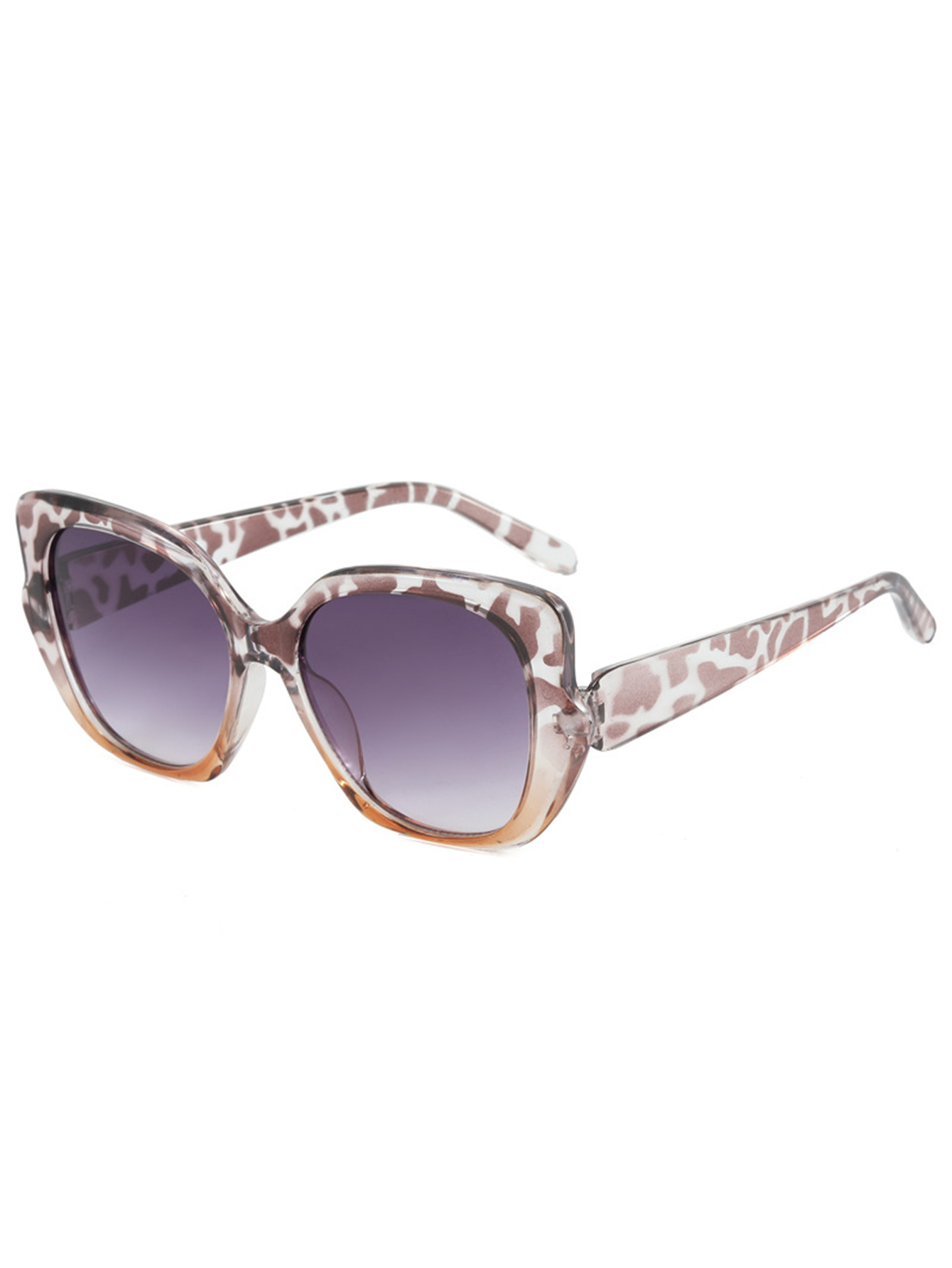 1 szt. Modne okulary przeciwsł – Streetwear Brand With Eye recenzja i cena