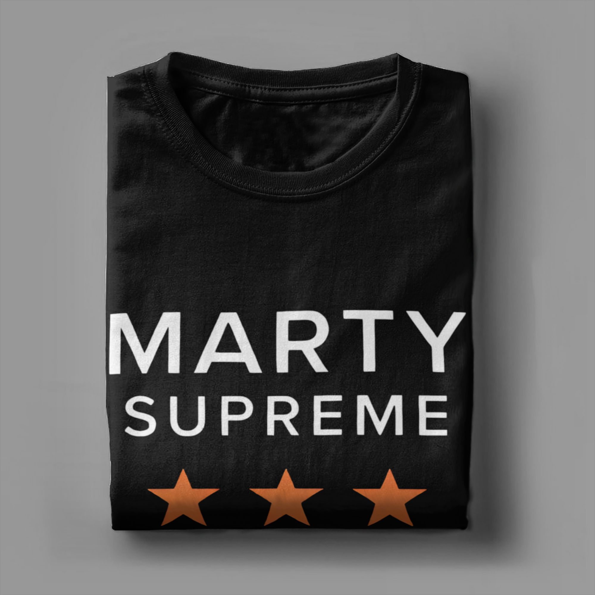 Koszulka Marty Supreme Męska D – Supreme Brand Streetwear recenzja i cena