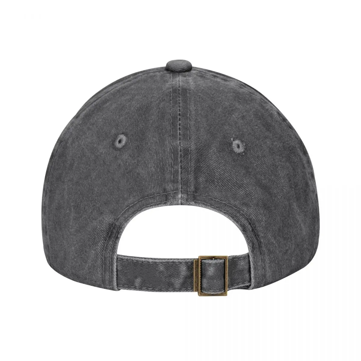 Czapka z daszkiem CTHULU I LOV – Cap Streetwear Brand recenzja i cena