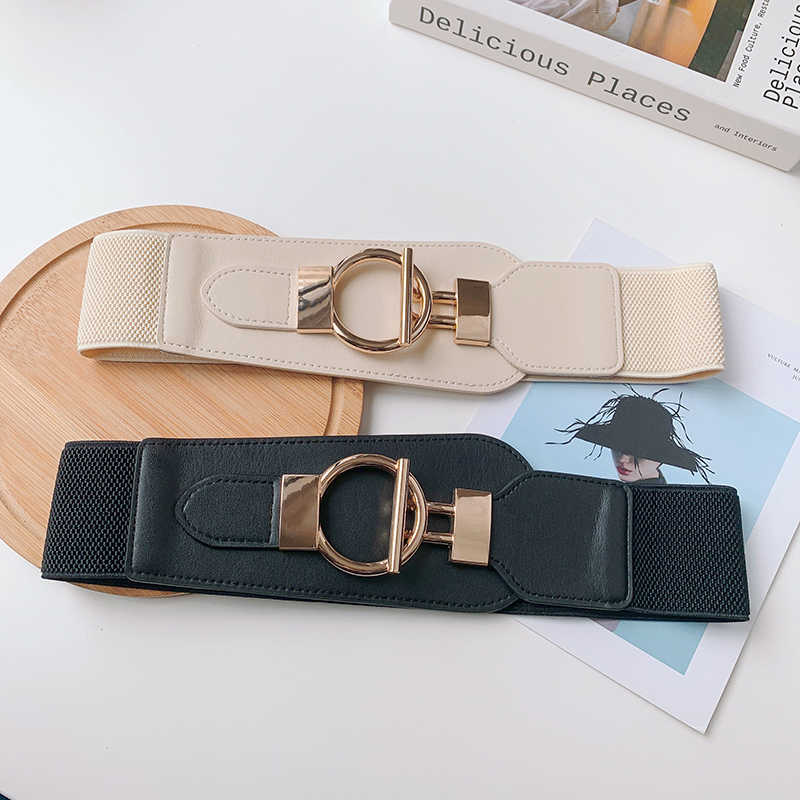 1 szt. Wyszczuplający talię pł – Off White Belt recenzja i cena