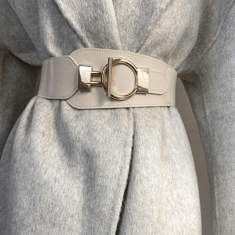 1 szt. Wyszczuplający talię pł – Off White Belt recenzja i cena