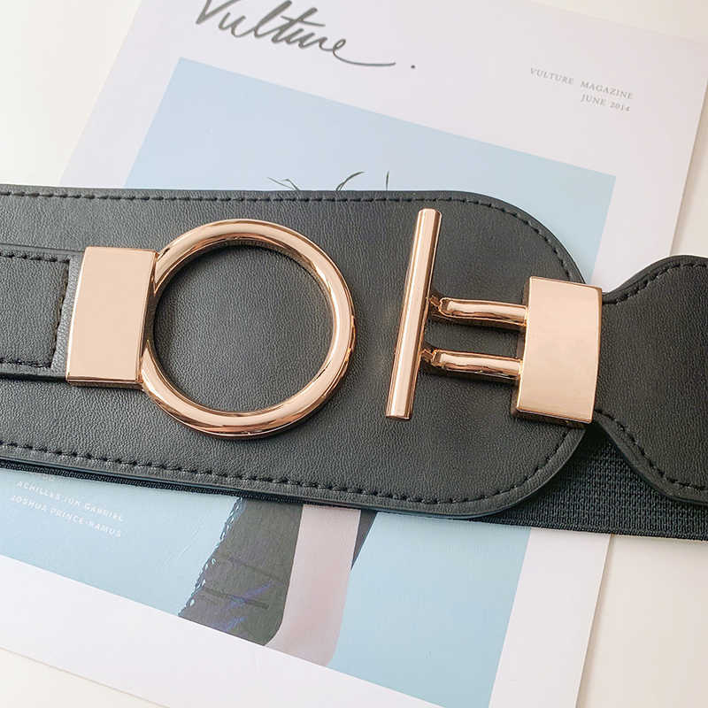 1 szt. Wyszczuplający talię pł – Off White Belt recenzja i cena