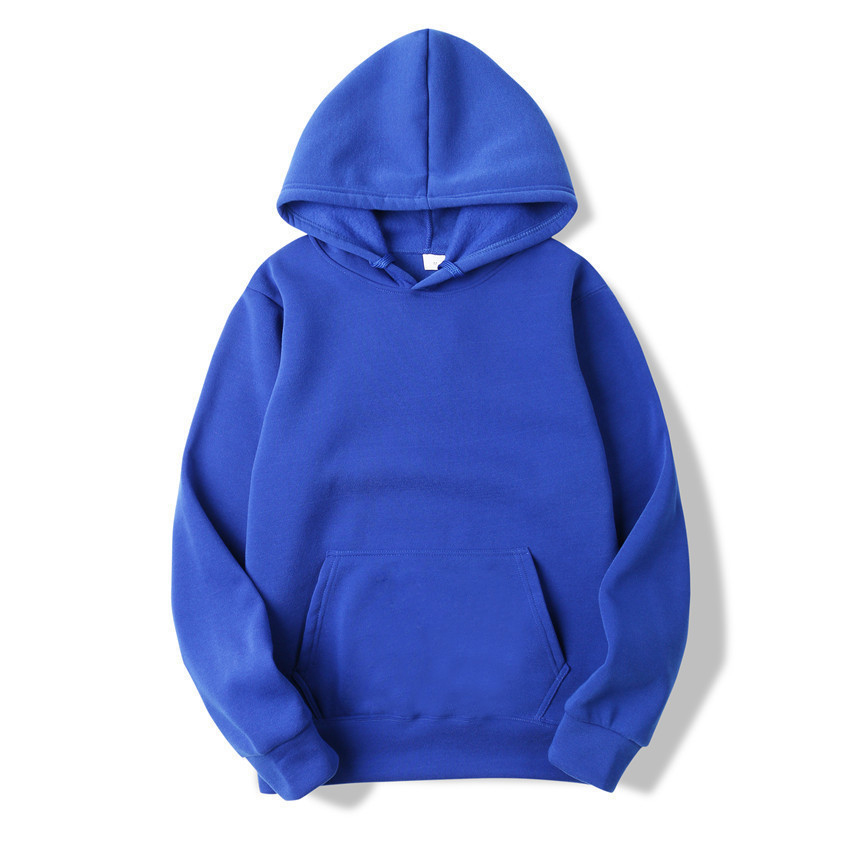 Bluzy męskie Damska bluza z ka – Fear Of God Essential recenzja i cena