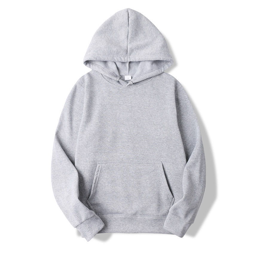 Bluzy męskie Damska bluza z ka – Fear Of God Essential recenzja i cena