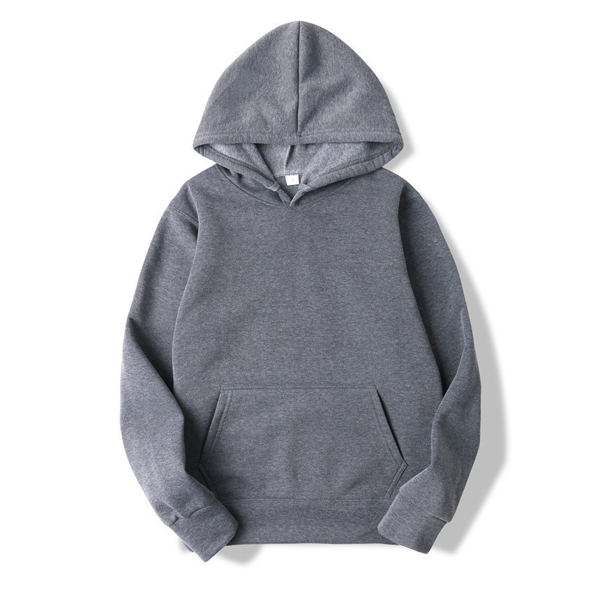 Bluzy męskie Damska bluza z ka – Fear Of God Essential recenzja i cena
