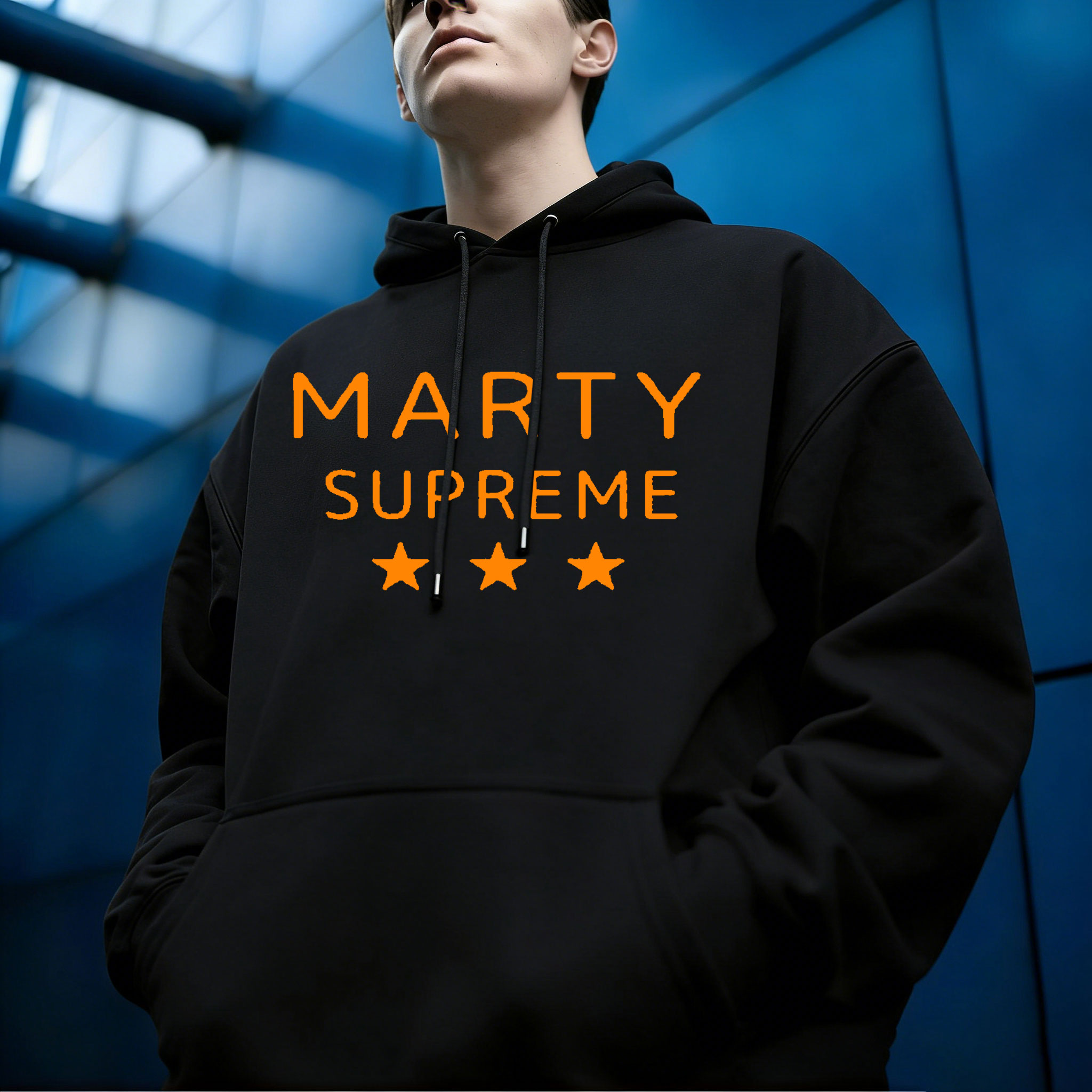 Bluzy Timothée Chalamet z poma – Supreme Brand Streetwear recenzja i cena