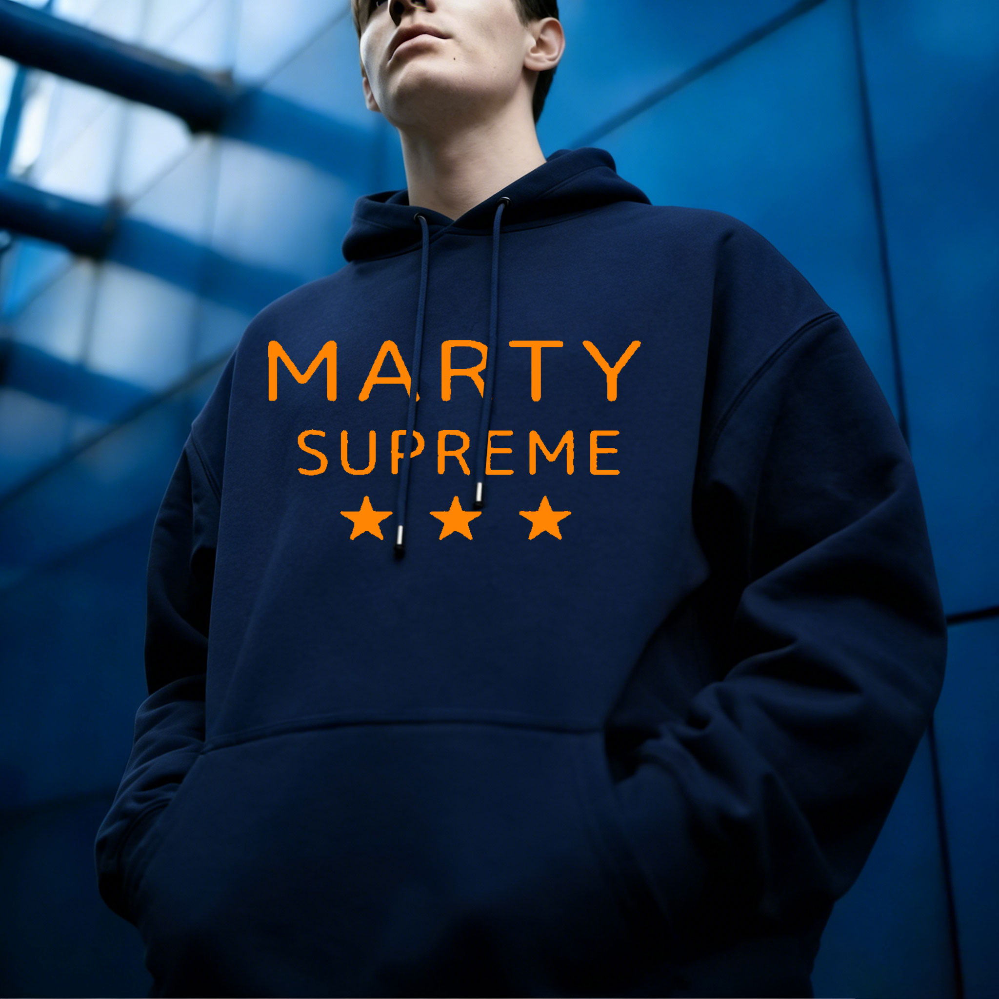 Bluzy Timothée Chalamet z poma – Supreme Brand Streetwear recenzja i cena