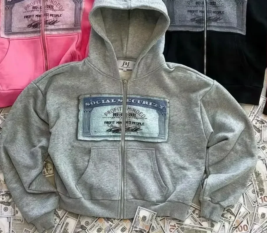 Bluzy z kapturem w stylu retro – Fear Of God Essential recenzja i cena