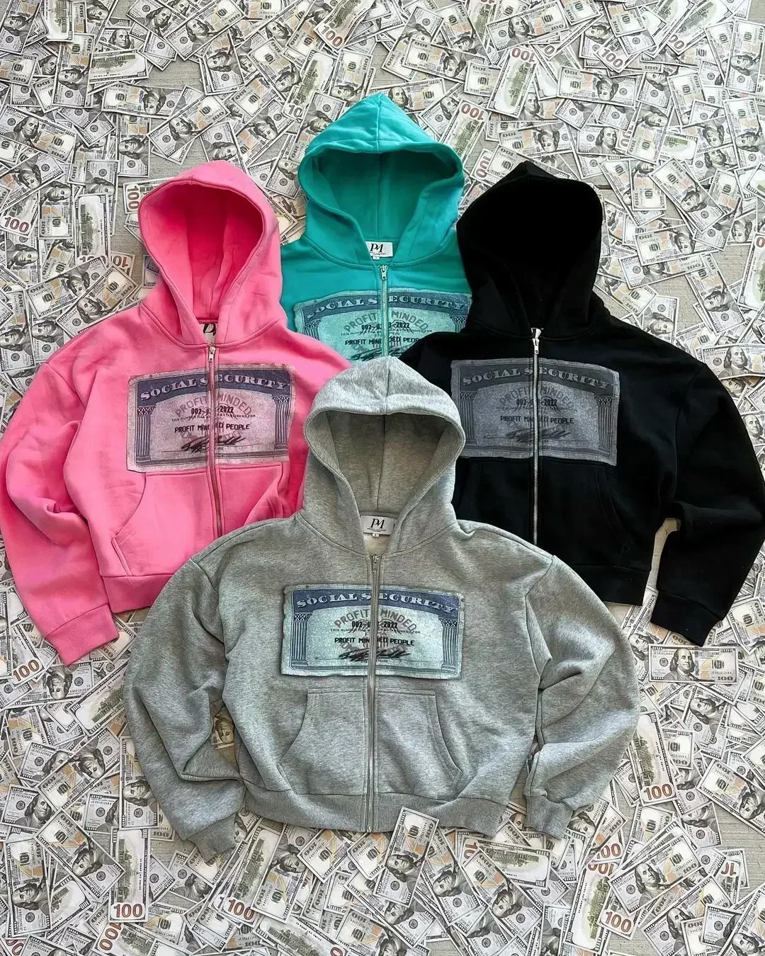 Bluzy z kapturem w stylu retro – Fear Of God Essential recenzja i cena