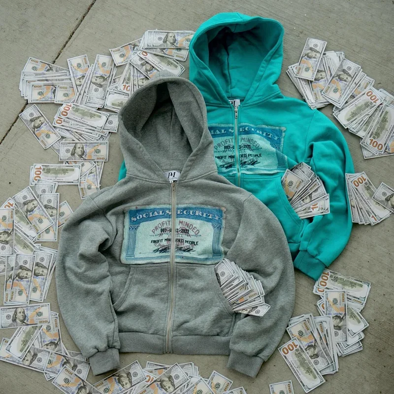 Bluzy z kapturem w stylu retro – Fear Of God Essential recenzja i cena