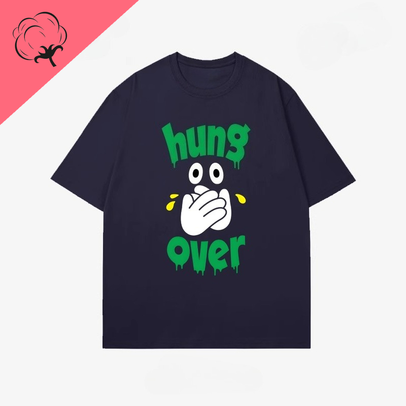 Amerykańska marka streetwearow – Streetwear Brand With Eye recenzja i cena