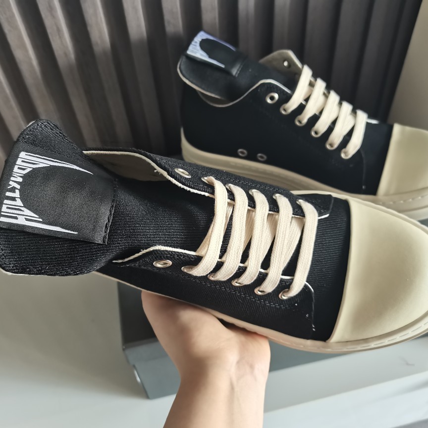 Klasyczne markowe damskie buty – Women Streetwear Brand recenzja i cena