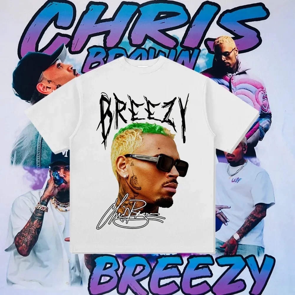 Lebron James Basketball Star T – Streetwear Brand Top recenzja i cena
