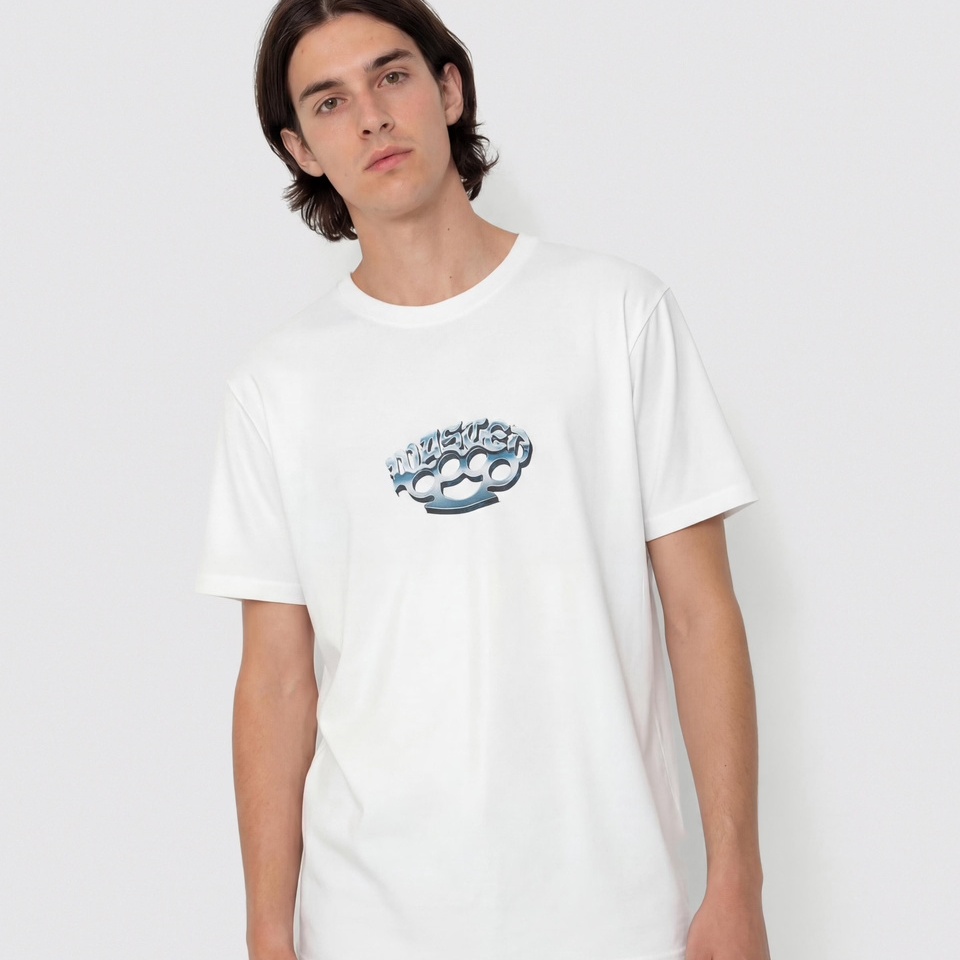 Koszulka Lord Paris Trendy Ska – Streetwear Brand In Paris recenzja i cena