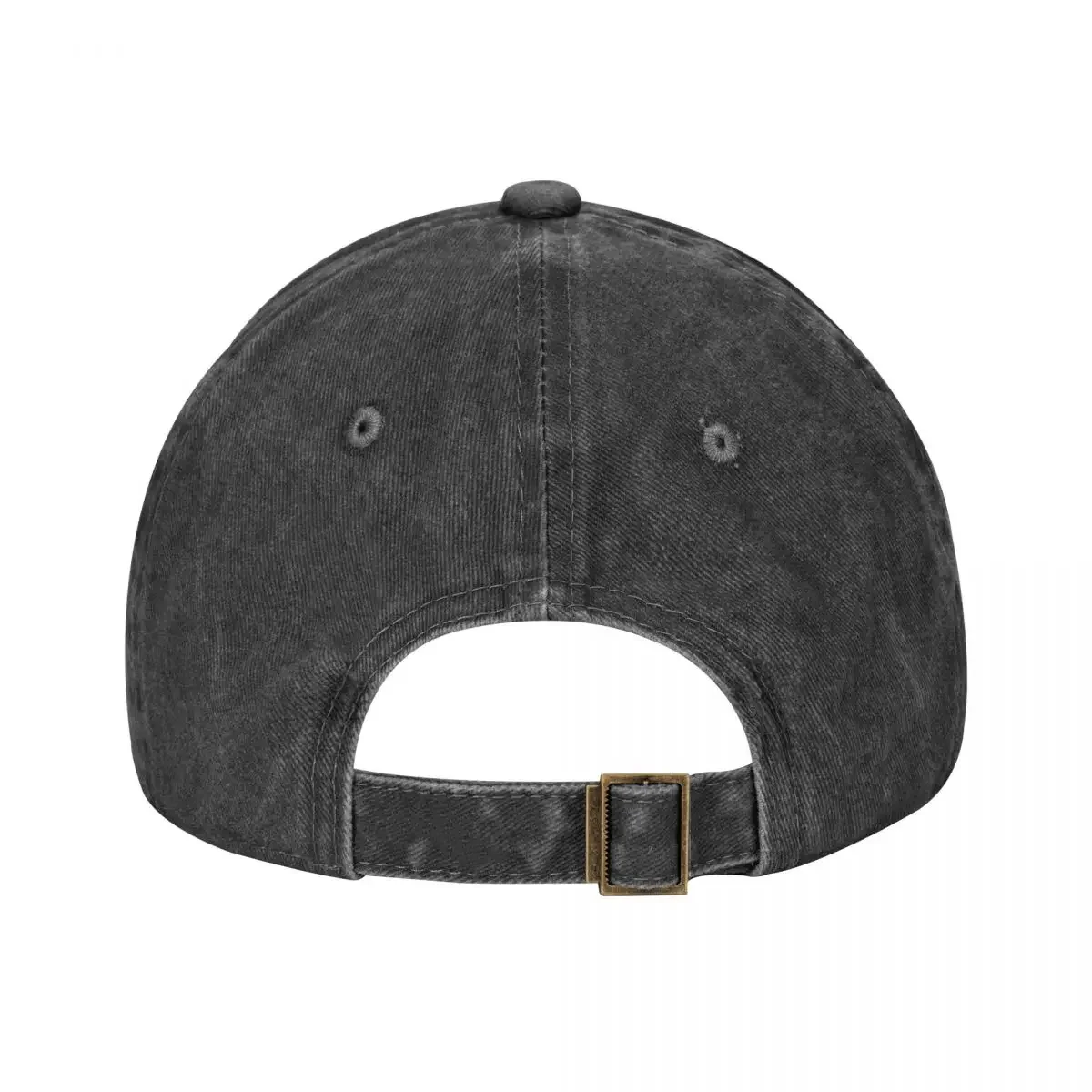 Czapka z daszkiem Sydney Harbo – Streetwear Brand Australia recenzja i cena