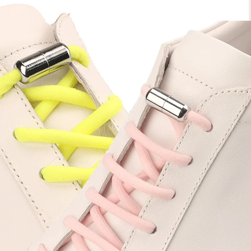 Szybki leniwy metalowy zamek s – Travis Scott Lace recenzja i cena