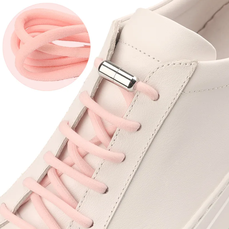 Szybki leniwy metalowy zamek s – Travis Scott Lace recenzja i cena