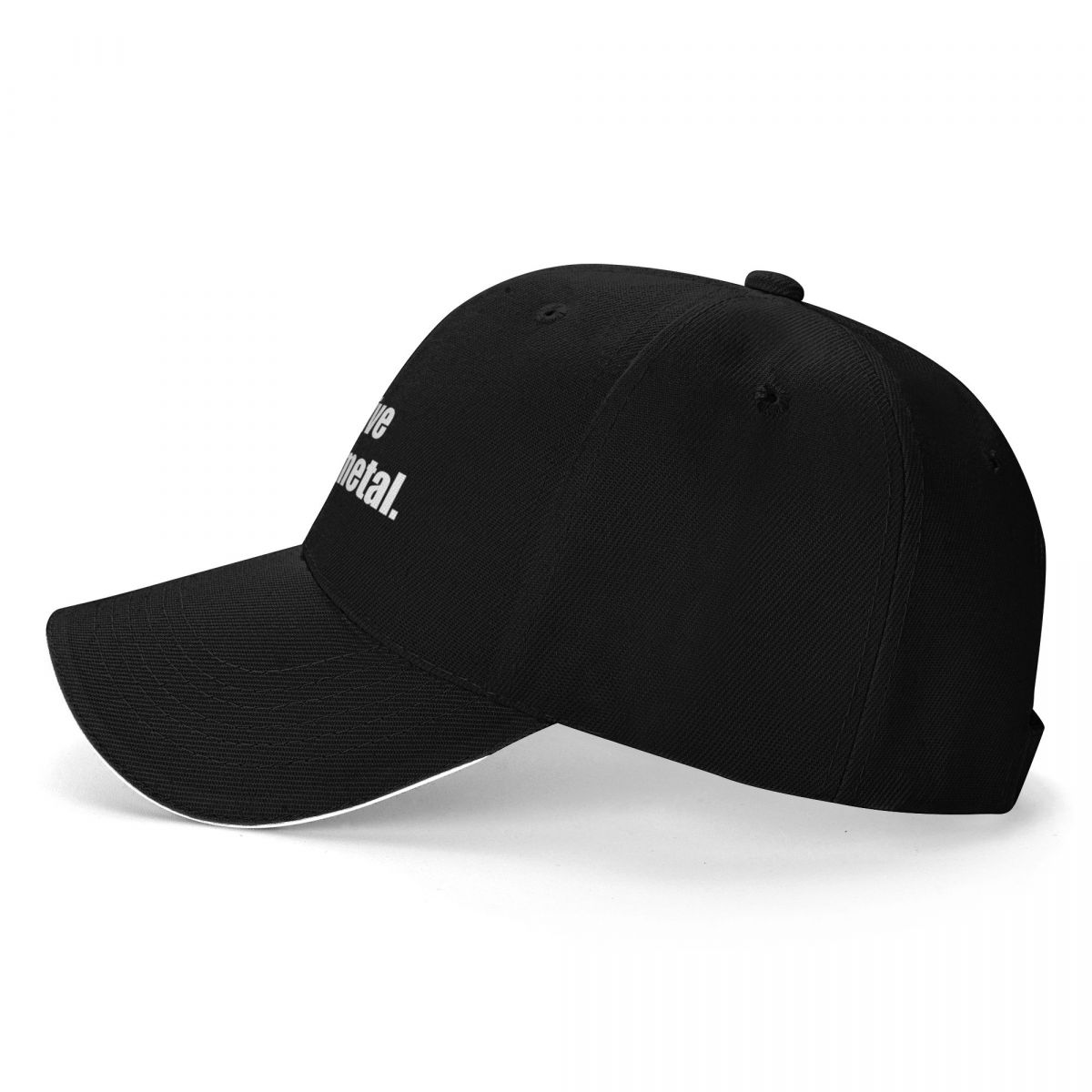 Jazdę na motocyklu typu heavy  – Cap Streetwear Brand recenzja i cena