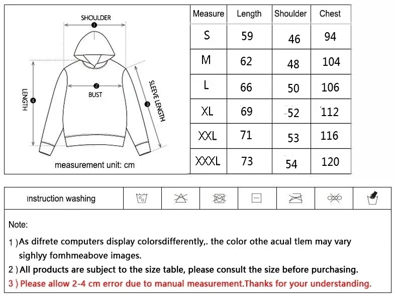 Szara bluza sportowa Y2K z nad – Fear Of God Essential recenzja i cena
