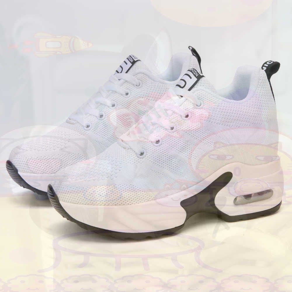 Czerwony Rozmiar 36 Buty Kobie – Streetwear Brand Top recenzja i cena