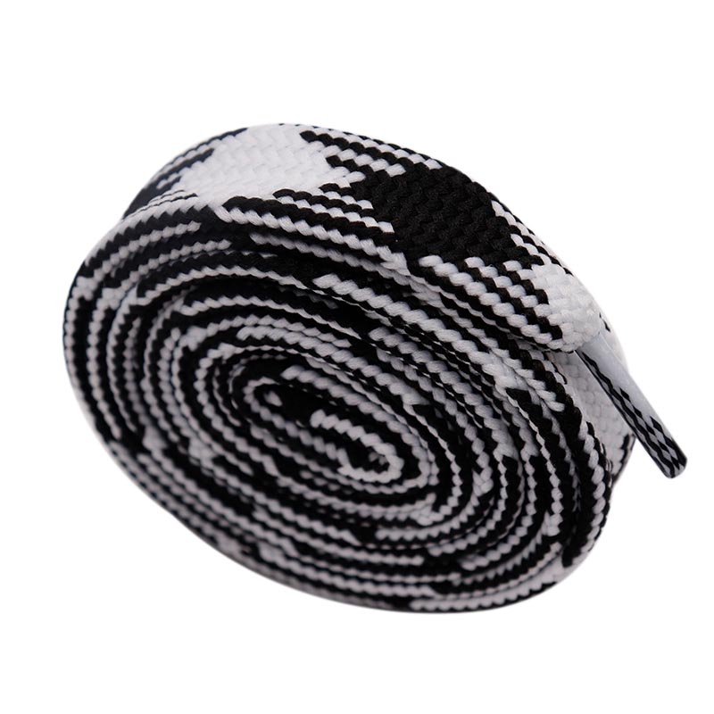 18mm Retro sznurowadła 0,71 ca – Travis Scott Lace recenzja i cena