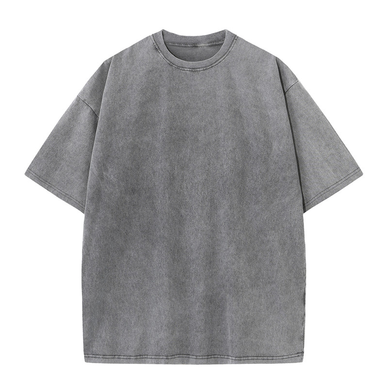 Niestandardowe LOGO hiphopowy  – Streetwear Brand Top recenzja i cena