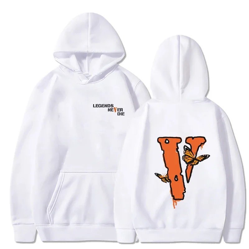 Męska luźna bluza z kapturem n – Fear Of God Essential recenzja i cena
