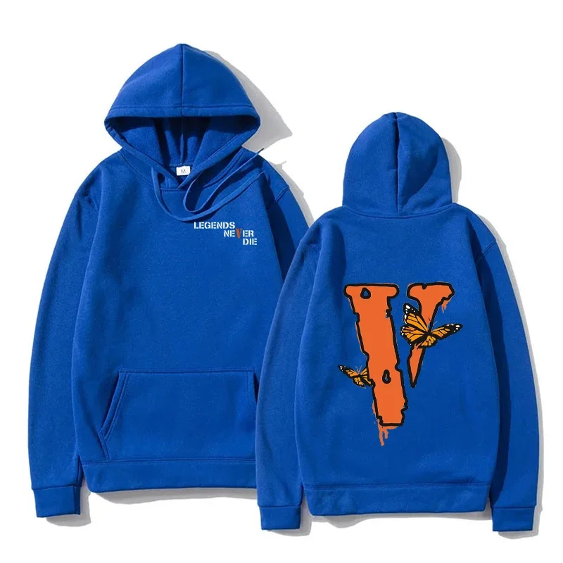 Męska luźna bluza z kapturem n – Fear Of God Essential recenzja i cena