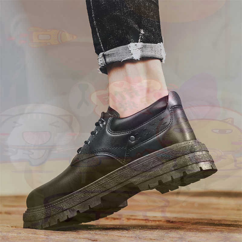 Ciemna skóra naturalna Modne t – Streetwear Brand From China recenzja i cena