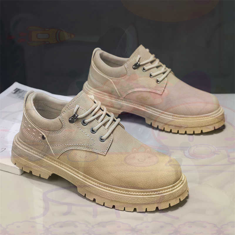 Ciemna skóra naturalna Modne t – Streetwear Brand From China recenzja i cena