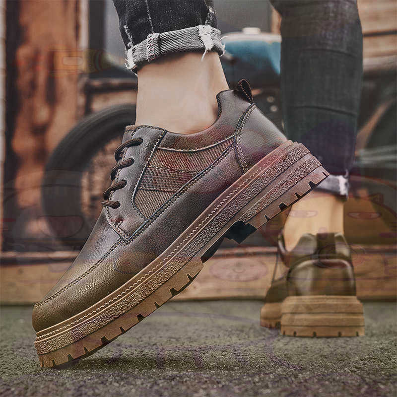 Ciemna skóra naturalna Modne t – Streetwear Brand From China recenzja i cena