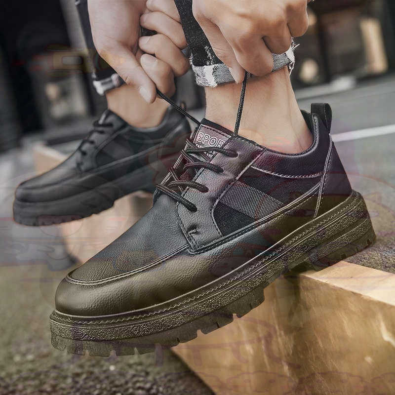Ciemna skóra naturalna Modne t – Streetwear Brand From China recenzja i cena