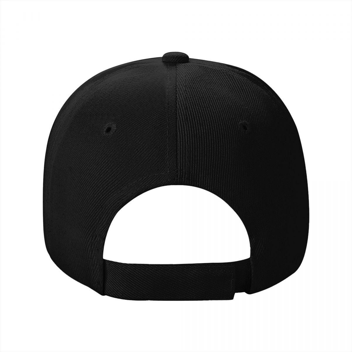 Czapka baseballowa Pratt retro – Cap Streetwear Brand recenzja i cena