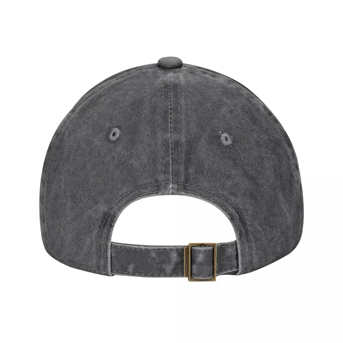 Czapka baseballowa Neon Stray  – Cap Streetwear Brand recenzja i cena