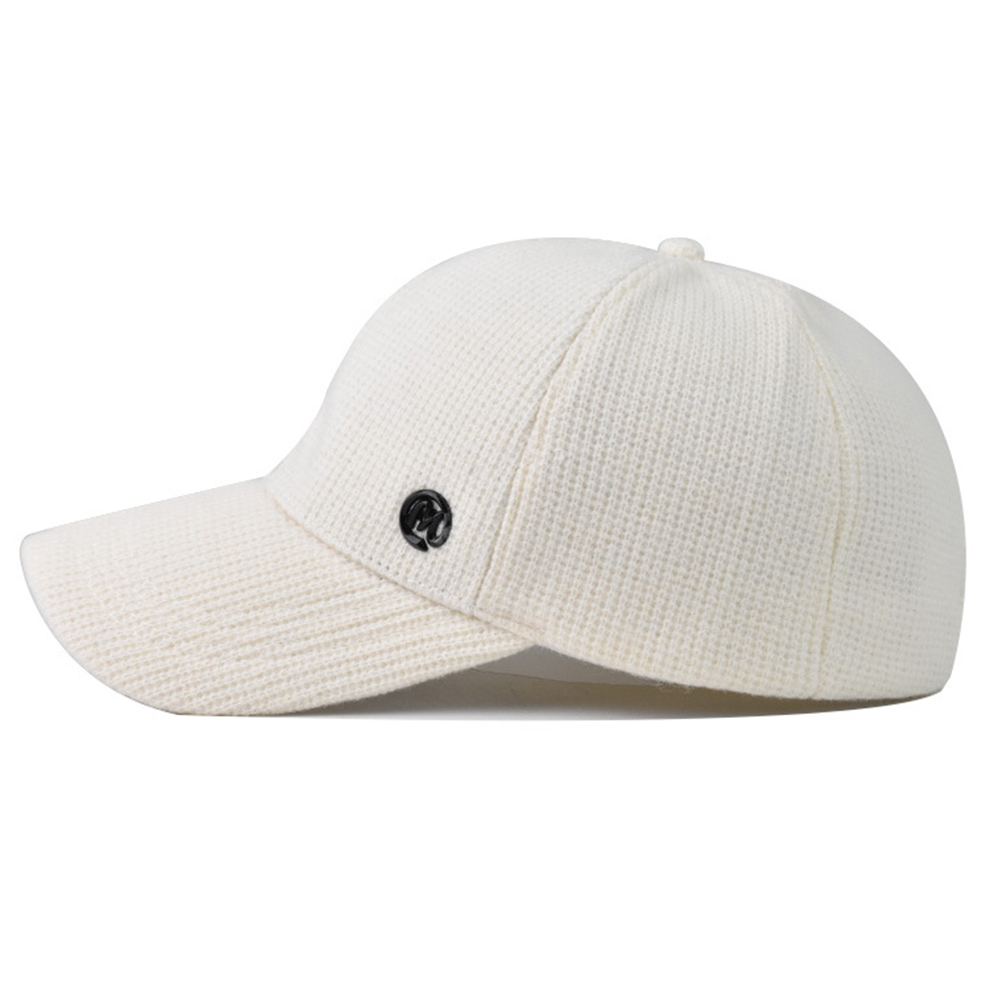Czapki baseballowe FS Brand w  – Cap Streetwear Brand recenzja i cena
