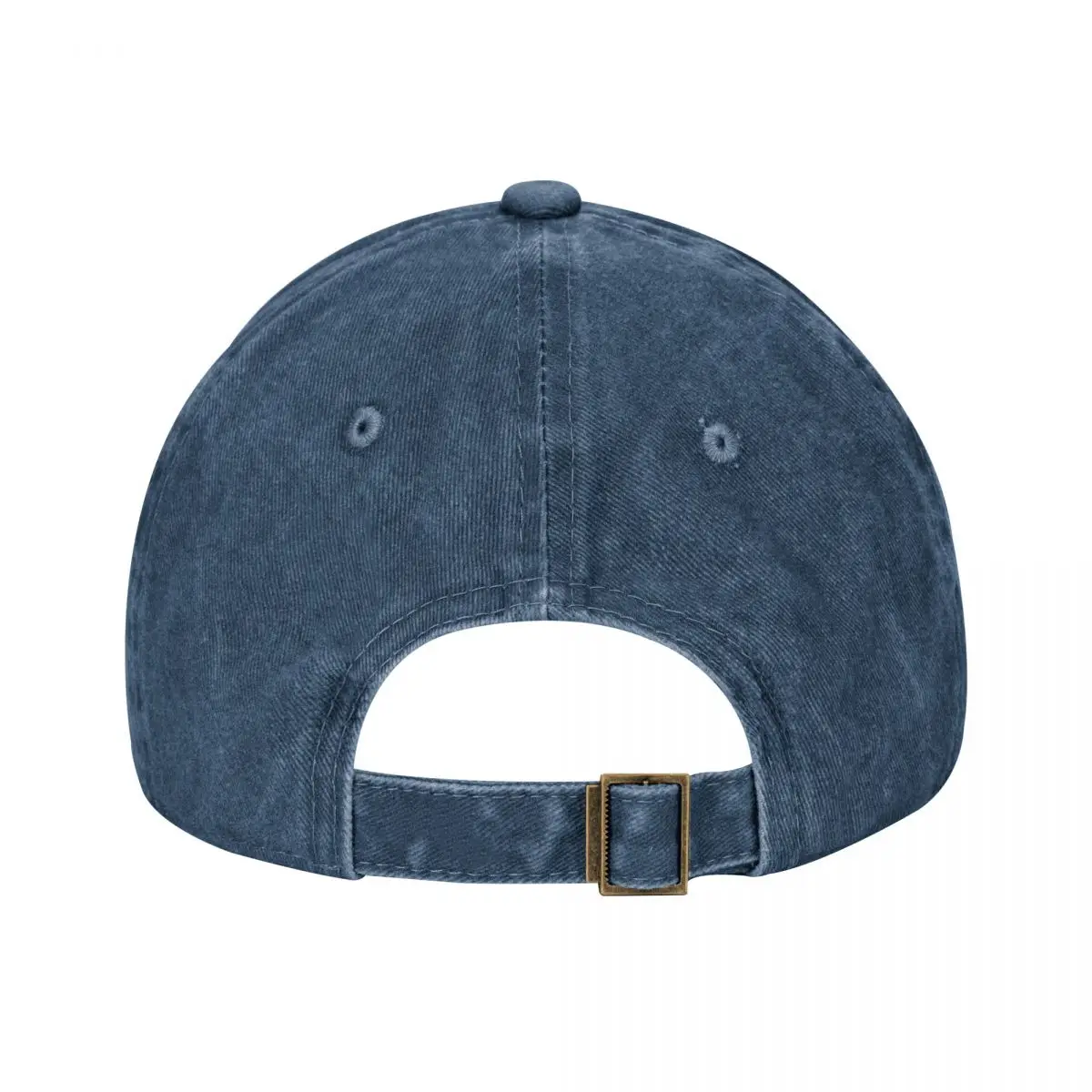 Czapka z daszkiem Flying Hellf – Cap Streetwear Brand recenzja i cena