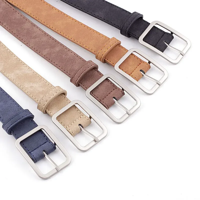 Modne paski dla kobiet 100cm P – Off White Belt recenzja i cena
