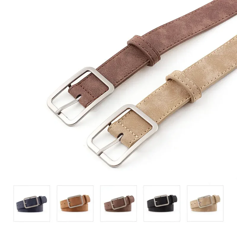 Modne paski dla kobiet 100cm P – Off White Belt recenzja i cena