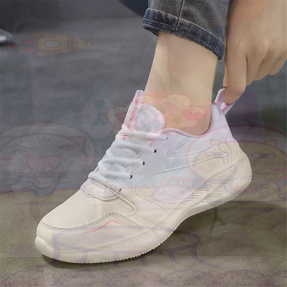 35-40 Numer 42 Fajne trampki d – Streetwear Brand From China recenzja i cena