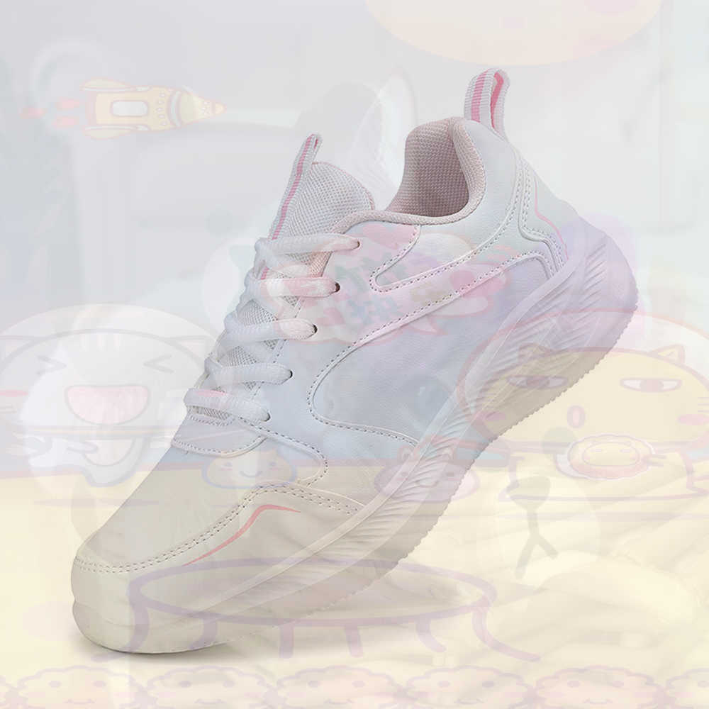 35-40 Numer 42 Fajne trampki d – Streetwear Brand From China recenzja i cena